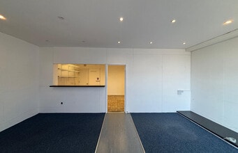 222 Hangleton Rd, Hove en alquiler Foto del interior- Imagen 1 de 1