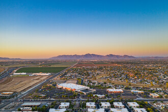 9969 W Camelback Rd, Phoenix, AZ - VISTA AÉREA  vista de mapa