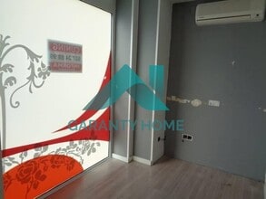 Local en Cáceres, Cáceres en alquiler Foto del interior- Imagen 2 de 11