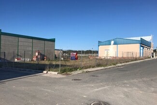 Más detalles de Terreno en venta