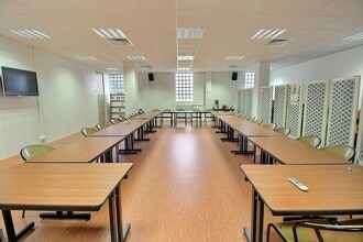 6-8 Rue Eugène Oudine, Paris en alquiler Foto del interior- Imagen 1 de 8