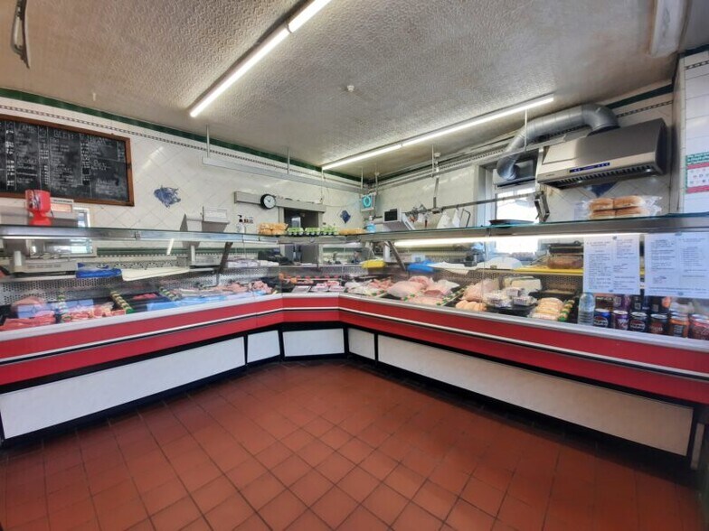 222 Newchurch Rd, Bacup en venta - Foto del interior - Imagen 3 de 4