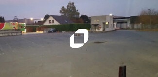 Más detalles de 2-24 Avenue Ampère, Gretz-Armainvilliers - Terreno en alquiler