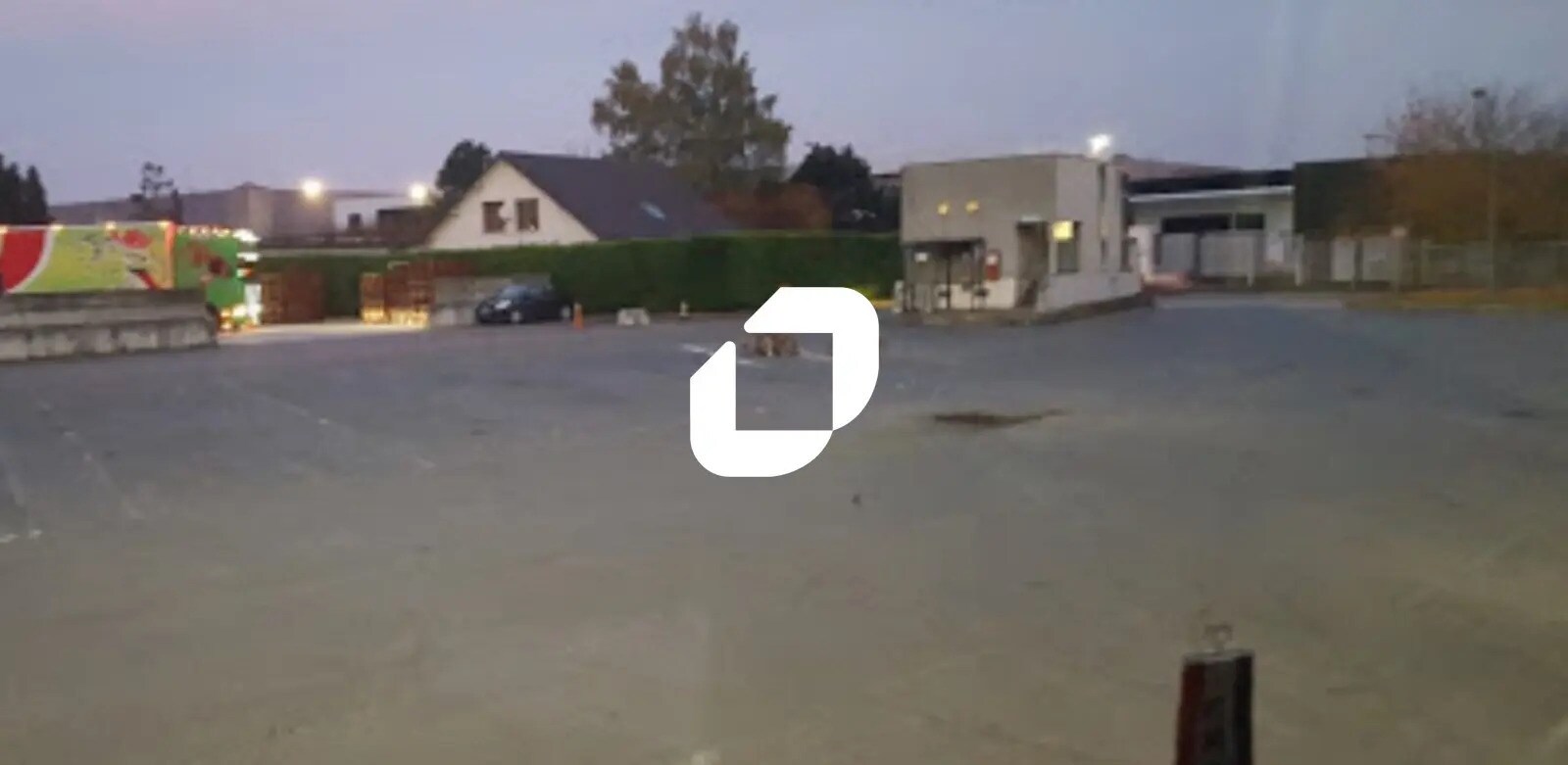 2-24 Avenue Ampère, Gretz-Armainvilliers en alquiler Foto principal- Imagen 1 de 5