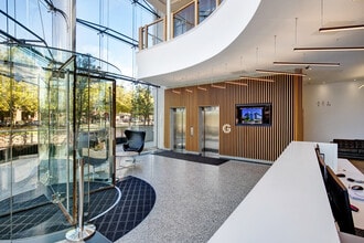 401 Grafton Gate E, Milton Keynes en alquiler Foto del interior- Imagen 1 de 6
