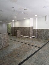 Local en Martorell, Barcelona en alquiler Foto del interior- Imagen 2 de 6