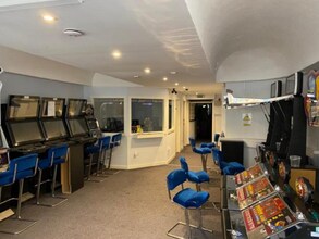 45-51 South Methven St, Perth en alquiler Foto del interior- Imagen 2 de 3