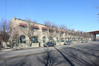 Más detalles para 343-383 Kellogg Blvd E, Saint Paul, MN - Oficinas en venta