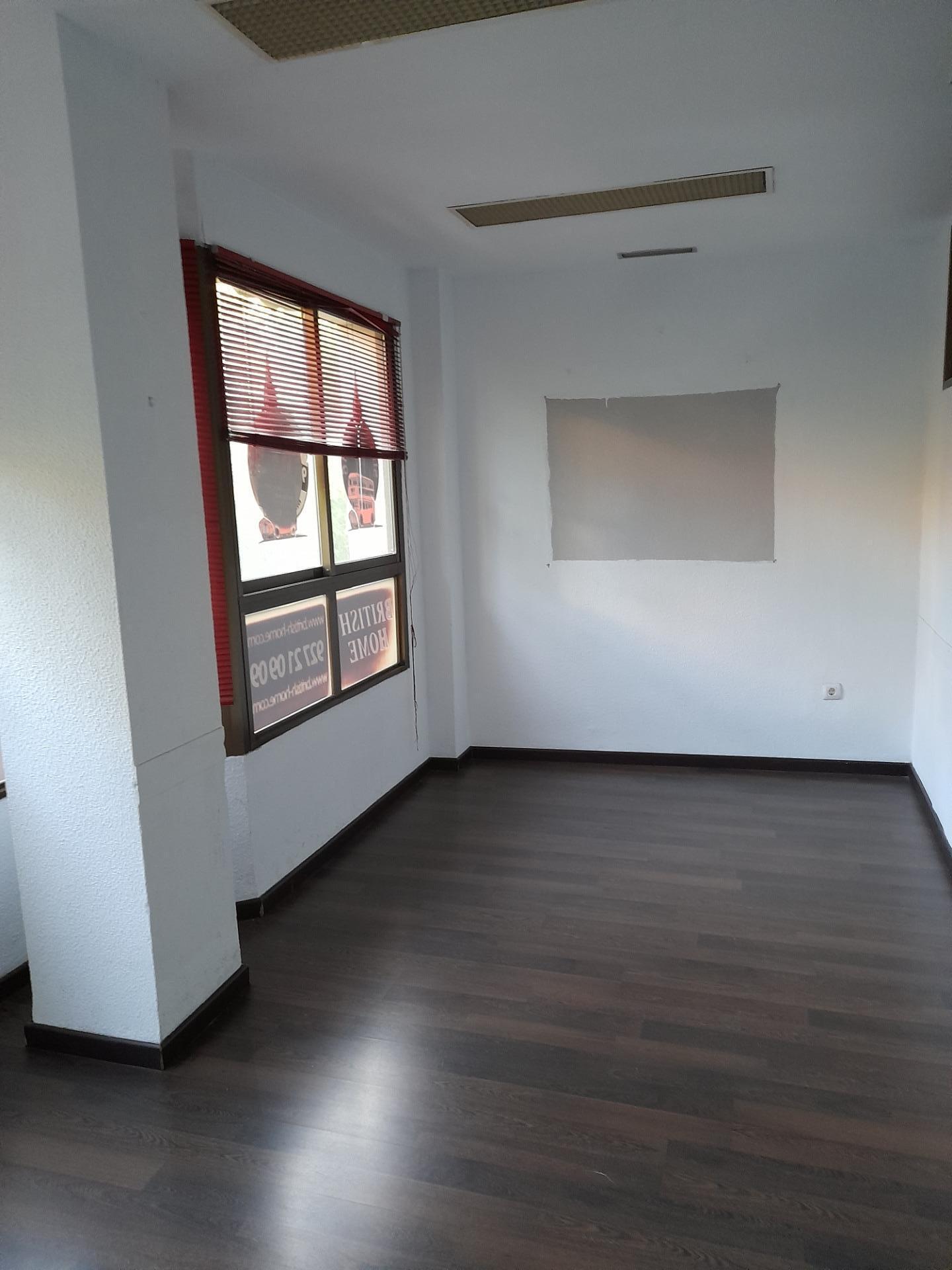 Oficina en Cáceres, Cáceres en venta Foto principal- Imagen 1 de 11