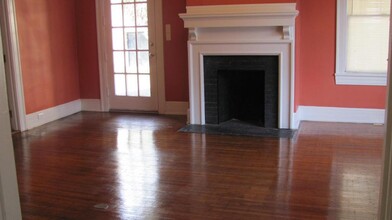 141 Oakland Ave, Rock Hill, SC en alquiler Foto del interior- Imagen 1 de 17