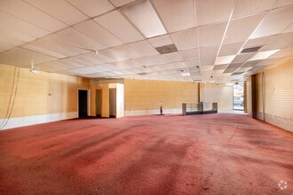 12904-12924 Sherman Way, North Hollywood, CA en alquiler Foto del edificio- Imagen 2 de 3