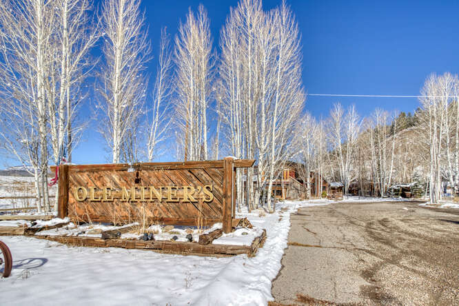 3821 A&B E Highway 160 Hwy, Pagosa Springs, CO en venta - Foto principal - Imagen 1 de 10