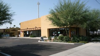 Más detalles para 2735-2757 E Main St, Mesa, AZ - Local en alquiler