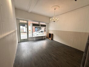 47 Wheelock St, Middlewich en alquiler Foto del interior- Imagen 2 de 7