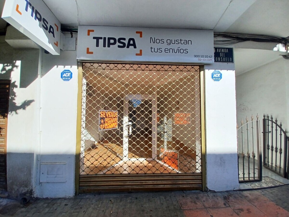 Ciempozuelos, MAD 28350 - Unidad 01 -  - Foto del interior - Image 1 of 12