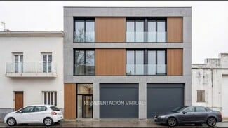 Más detalles de Terreno en venta