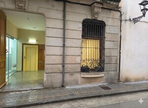 Local en Arenys de Mar, Barcelona en alquiler Foto del interior- Imagen 1 de 12