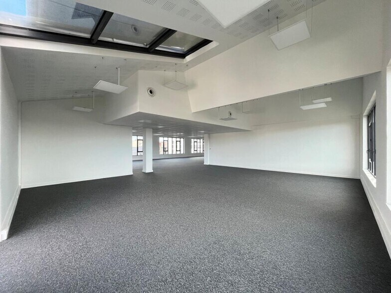 33 Rue Paul Duvivier, Lyon en alquiler - Foto del interior - Imagen 3 de 18