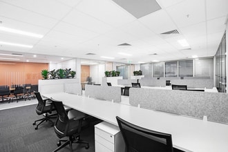 75 Castlereagh St, Sydney en alquiler Foto del interior- Imagen 2 de 4