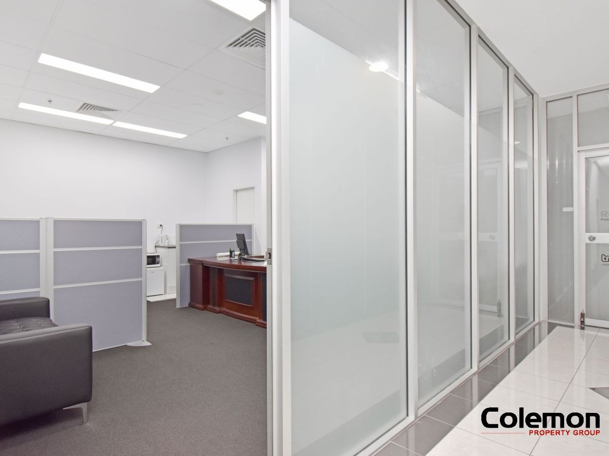 311-315 Castlereagh St, Haymarket, NSW 2000 - Unidad 646 -  - Foto del interior - Image 1 of 5