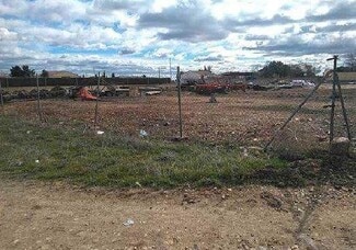 Más detalles de Terreno en venta
