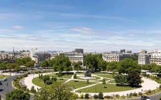 Más detalles de Oficina en venta