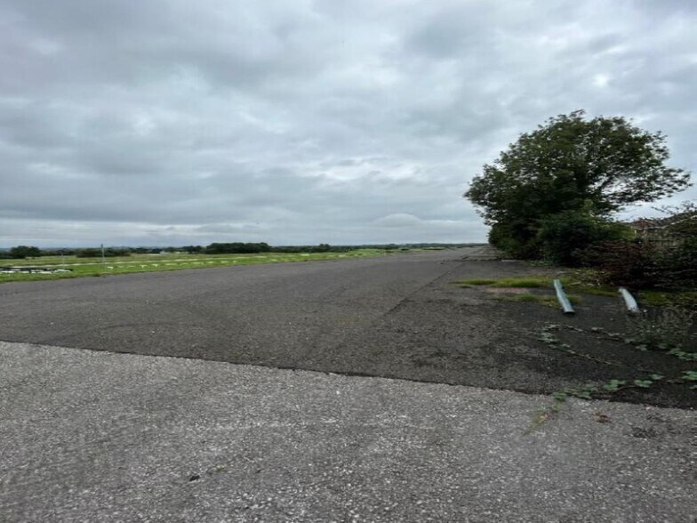 Aintree Racecourse, Liverpool en alquiler - Foto del edificio - Imagen 2 de 3