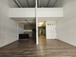 1013 Crocker St, Los Angeles, CA en alquiler Foto del interior- Imagen 2 de 2