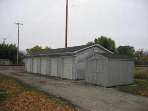 Más detalles para 801 E Bridge St, Streator, IL - Especializados en venta