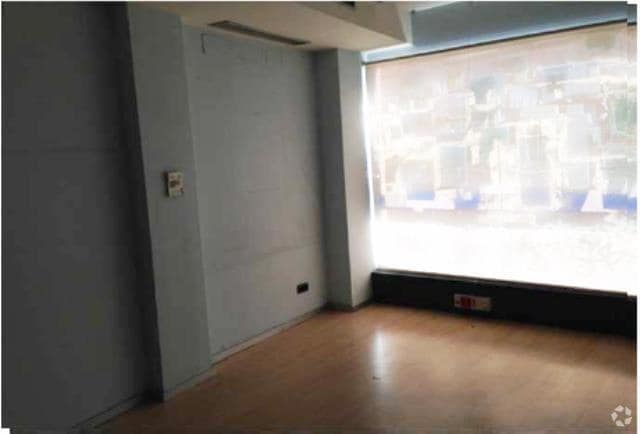 Ciempozuelos, MAD 28350 -  -  - Foto del interior - Image 1 of 3