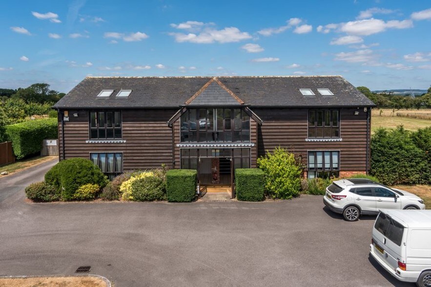 Birdham Rd, Chichester en alquiler - Foto principal - Imagen 1 de 7