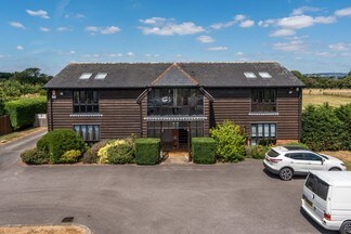 Más detalles de Birdham Rd, Chichester - Oficina en alquiler