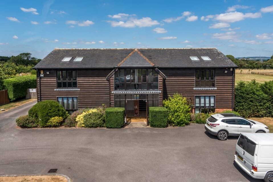 Birdham Rd, Chichester en alquiler Foto principal- Imagen 1 de 8