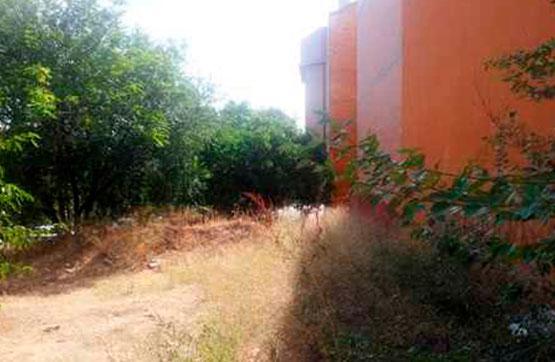 Más detalles de Terreno en venta