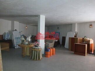 Más detalles de Local en venta