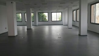 Más detalles de Oficina en alquiler