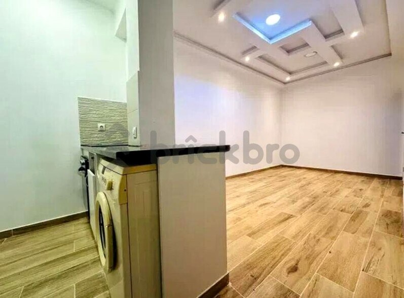 Edificio residencial en Barcelona, Barcelona en venta - Foto del interior - Imagen 2 de 2