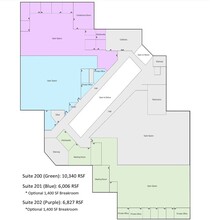 215 N Admiral Byrd Rd, Salt Lake City, UT en alquiler Foto del edificio- Imagen 2 de 2