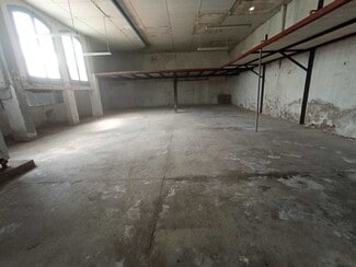 Más detalles de Edificio residencial​ en venta