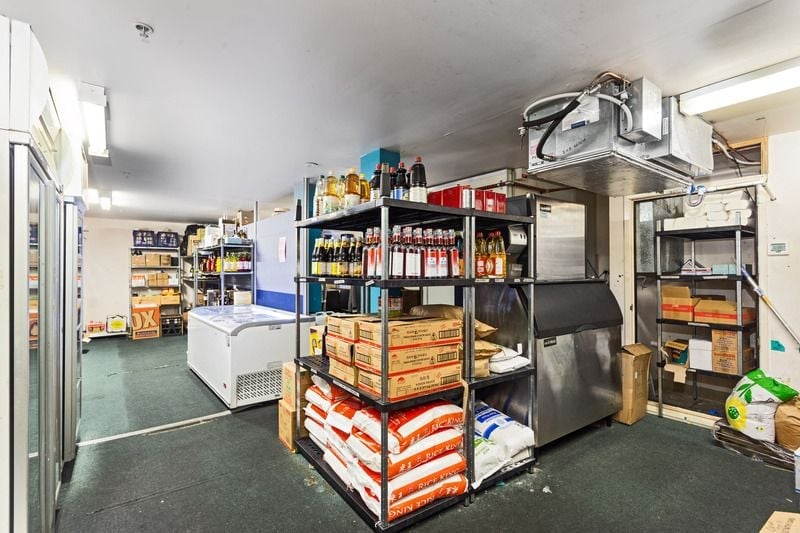 6A Cowper Wharf Rdwy, Woolloomooloo, NSW 2011 - Unidad 3/6B -  - Foto del interior - Image 1 of 2