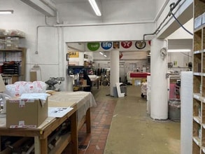 221-225 Long Ln, London en alquiler Foto del interior- Imagen 2 de 2