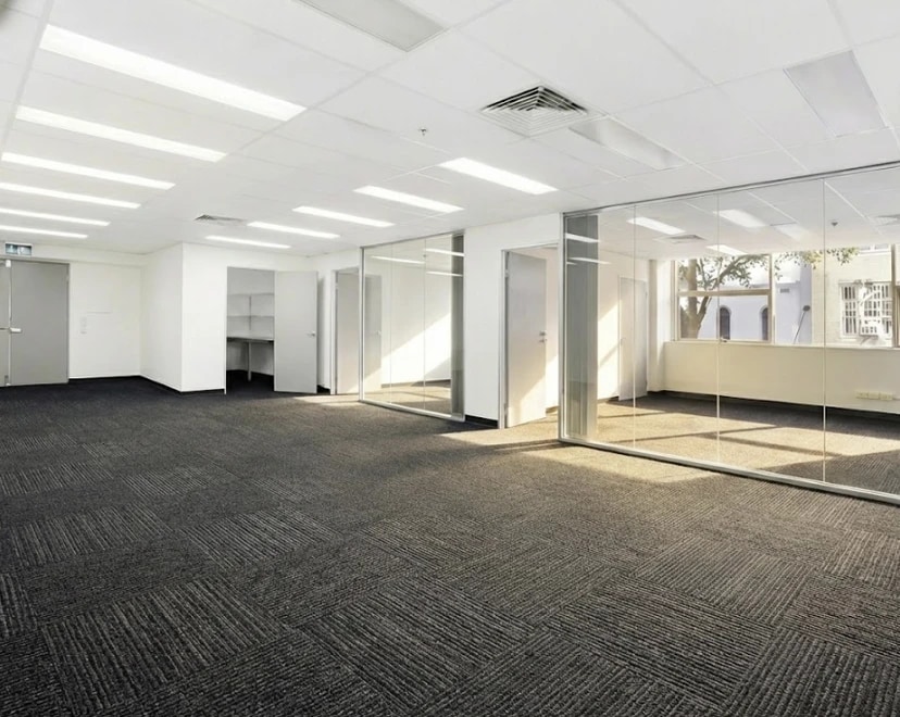 410-412 Elizabeth St, Surry Hills, NSW 2010 - Unidad 1.02 - - Foto del interior - Image 2 of 5