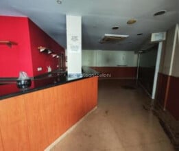 Carrer del Camí Ral, 52, Tordera, Barcelona en alquiler Foto del interior- Imagen 2 de 6