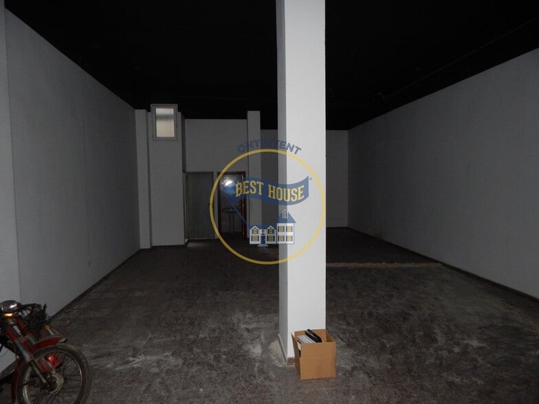 Local en Ontinyent, Valencia en alquiler - Foto del edificio - Imagen 3 de 11