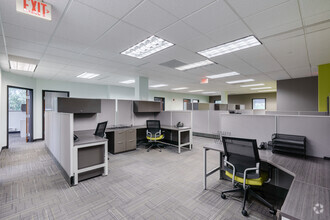 535 Route 38, Cherry Hill, NJ en alquiler Foto del interior- Imagen 2 de 8