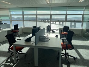 5 West Victoria Dock Rd, Dundee en alquiler Foto del interior- Imagen 1 de 2