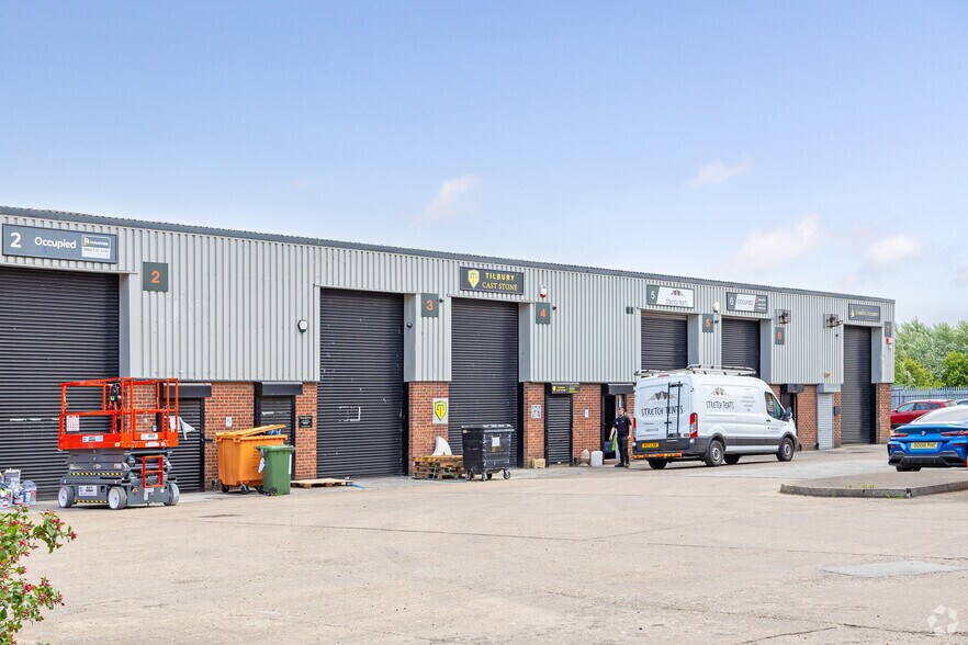 6 Bontoft St, Hull en alquiler - Foto del edificio - Imagen 3 de 3