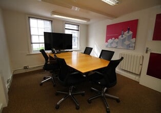 31-33 Le Pollet, Guernsey en alquiler Foto del interior- Imagen 2 de 5