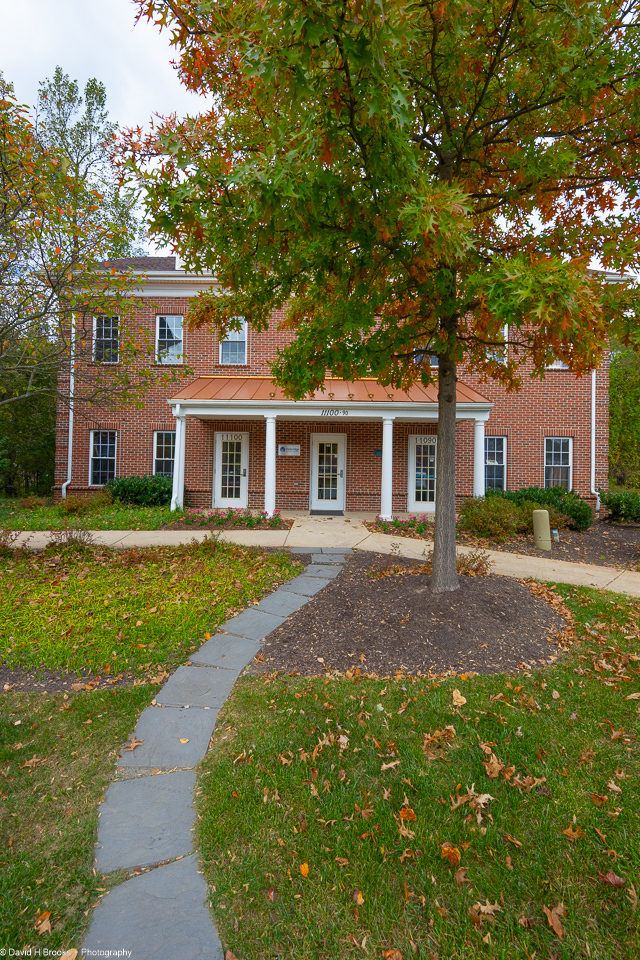 11090 Dovedale Ct, Marriottsville, MD en venta Foto del edificio- Imagen 1 de 34