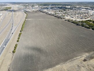 Más detalles para State Highway 36 Bypass, Gatesville, TX - Terrenos en venta